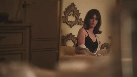 Lizzy Caplan Rachelle Dimaria Nude Masters Of Sex S04 E01 03 2016