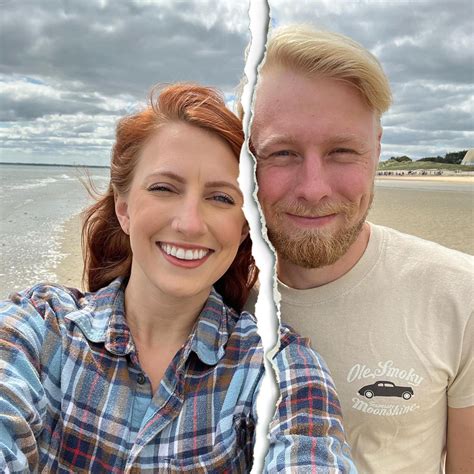 Welcome to Plathville's Ethan Plath and Olivia Plath Split | Us Weekly