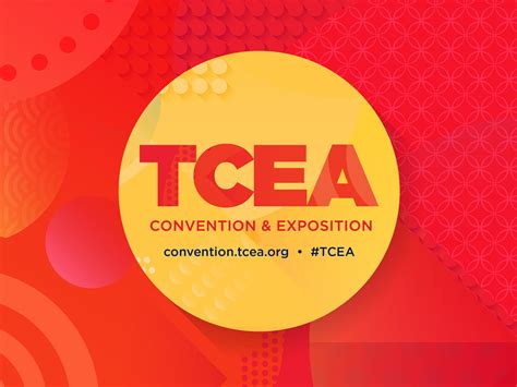 Ejemplos De Tea Trea Y Tcea 7