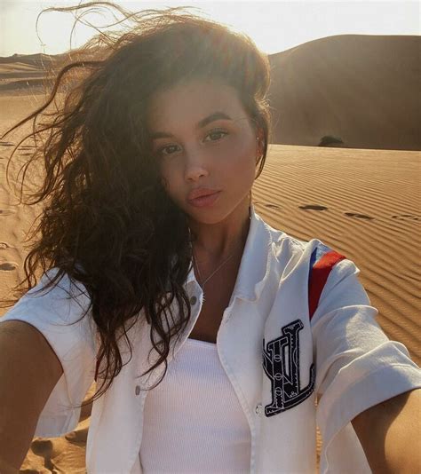 Aliya Kiss Nude Porn Pictures Xxx Photos Sex Images Pictoa