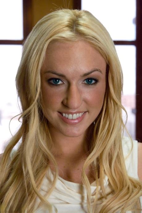Blonde Employee Does A Hot Striptease Bends Over For Workplace Threesome CoedCherry