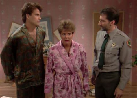 Al Bundy Marcy Amanda Bearse Kriegt Einen Orgasmus Telegraph