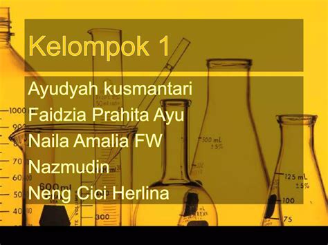 Bagaimana Kelimpahan Unsur Halogen Di Alam 1