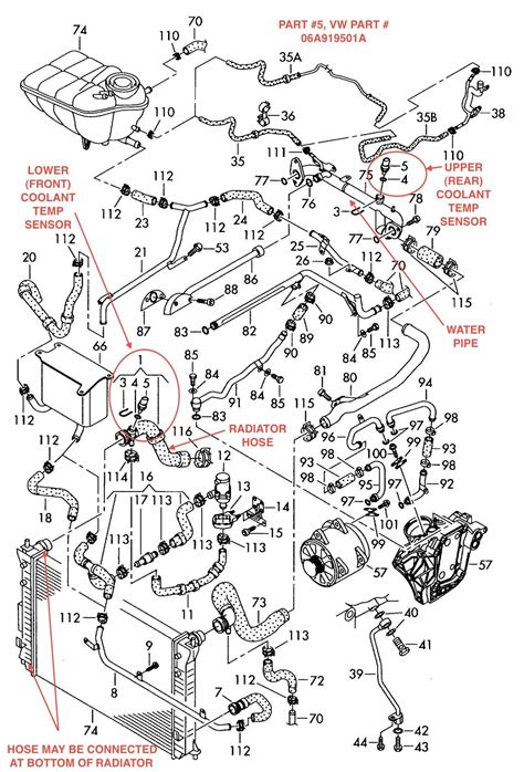 Audi Tt Exhaust Diagram How Urgent Is It For Me To Repai