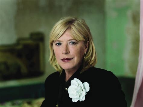 Marianne Faithfull - The Ballad Of Lucy Jordan Songtext, Lyrics ...