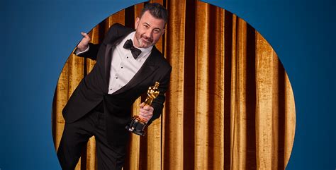 A Complete Guide to the 96th Oscars® on ABC, Airing March 10 at 7 p.m. ET/4 p.m. PT - D23