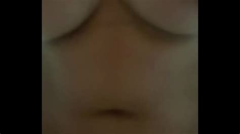 Brunette Bride Xxx Mobile Porno Videos Movies IPornTV Net