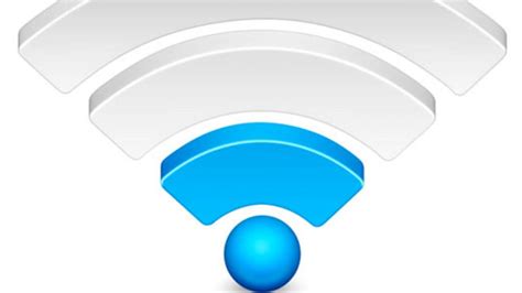 How To Optimize And Fix A Slow Wi Fi Connection Quicktech