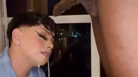 Who Is This Pornstar Gay Porn 2 Replies 1202529 NameThatPorn