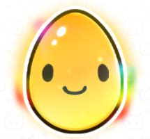 Exclusive Emoji Egg – Huge 99 Shop