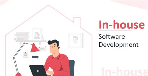 In House Vs Outsourcing Software Development What Tp Choose