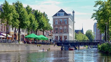 40+ Free Groningen Stad & Groningen Images - Pixabay