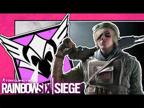 WE BEAT MEATY MARLEY RAINBOW SIX SIEGE MEMES AND FUNNY MOMENTS YouTube