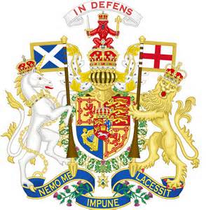 File:Coat of Arms of the United Kingdom in Scotland (1816-1837).svg ...