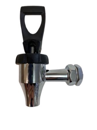 Replacement Spare Parts Birko Hot Water Urn Food Equipment