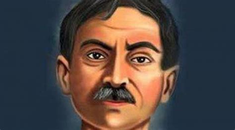 munshi premchand wallpapers wallpaper cave