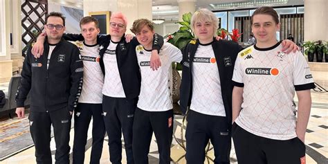 Virtus Pro соберут новый, "конкурентноспособный" состав по Dota 2