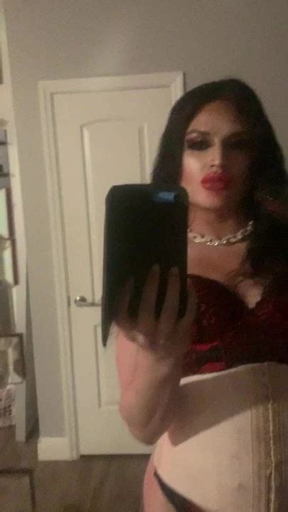 Kehlenfick BBC Dildo XHamster