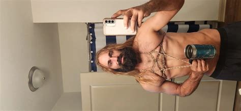 BWC Nude Pics XHamster