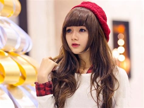 Bộ sưu tập những ảnh hot girl xinh và đáng yêu nhất Việt Nam Thư viện Ảnh đẹp hot nhất