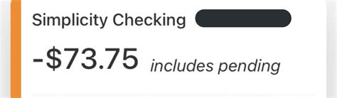 Why The Fuck You Lying Lily I Have Been A Bit Distracted From Tumblr Lately