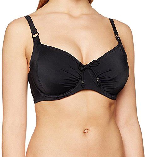 Bügel Bikini Trends und Angebote strandfashion de