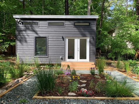 Office Sheds For Sale