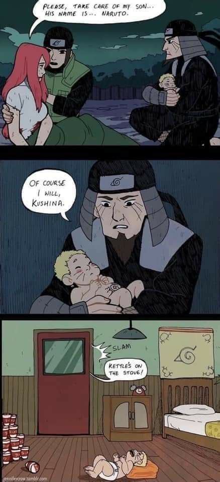 Pin By Eleth Phantom On Anime Naruto  Memes In 2024 Anime Naruto Naruto And Sasuke Funny