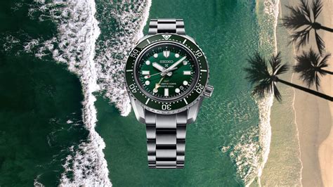 Are Seiko Watches Good? | Read The Reviews, News, and More