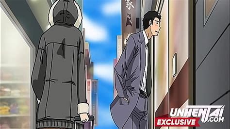 無修正五十路熟女不倫 Search XVIDEOS