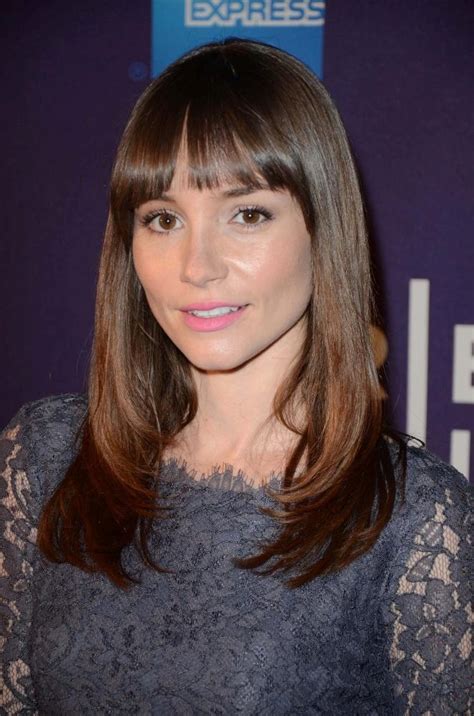 Jocelin Donahue Bikini