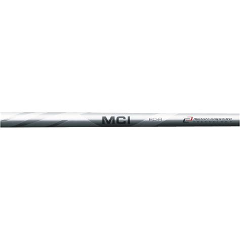 JPX 923 HOT METAL アイアン 単品 No 5GWSW MCI 60 Iron R カーボンシャフト付 5KJFB37471 クラブ ゴルフ ミズノ公式オンライン