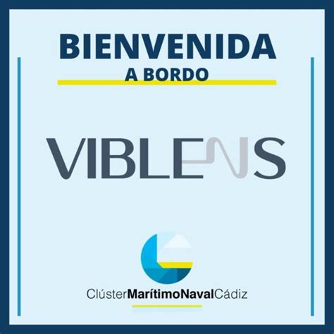 Adhesi N Al Cl Ster Mar Timo Naval De C Diz Viblens Noticias