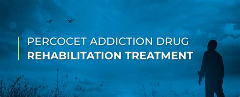 Percocet Addiction Treatment Rehab Center In Illinois