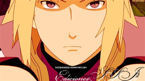 Datos Y Curiosidades De Naruto Curiosidades De Minato Namikaze