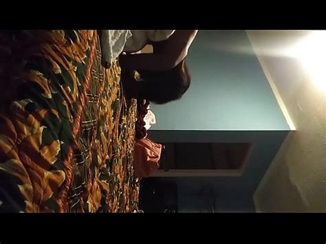 Pro Dick Sucker XVIDEOS