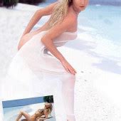 Angela Melillo Nude Pictures Onlyfans Leaks Playboy Photos Sex Scene Uncensored