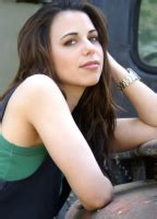 LAURA BAILEY Nude AZNude