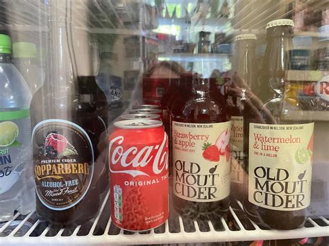 New-ciders-Prosecco-non-alcoholic-and-soft-drinks-all-in.jpg - Wood ...