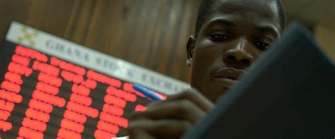 financial sector development news research data world bank