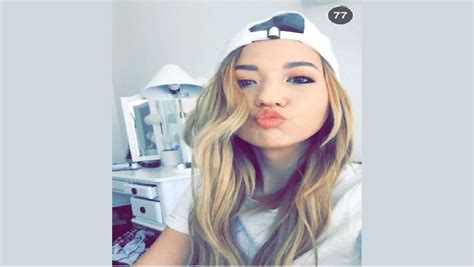 Logan Paul Sister Name: Does Logan Paul Have Any Other Siblings?