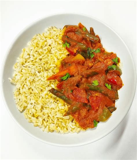 Diabetic friendly dinner – BeetFresh