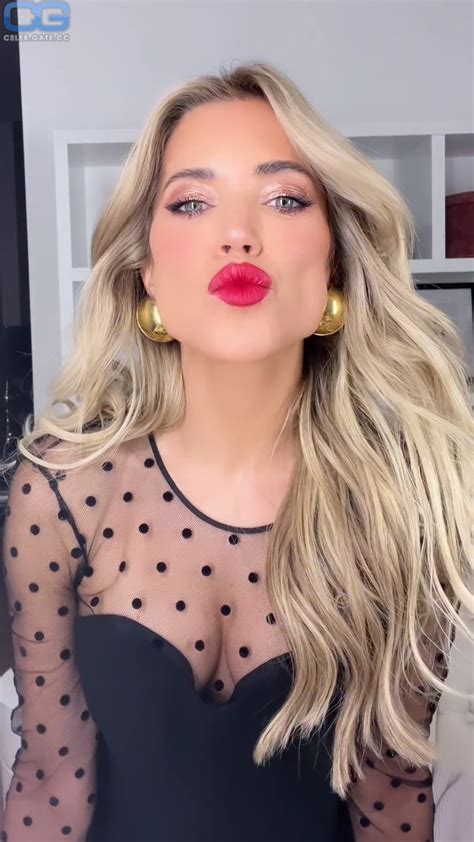 Sylvie Meis Nude Pictures Photos Playboy Naked Topless Fappening