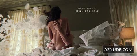 Your Friends Neighbors Nude Scenes Aznude