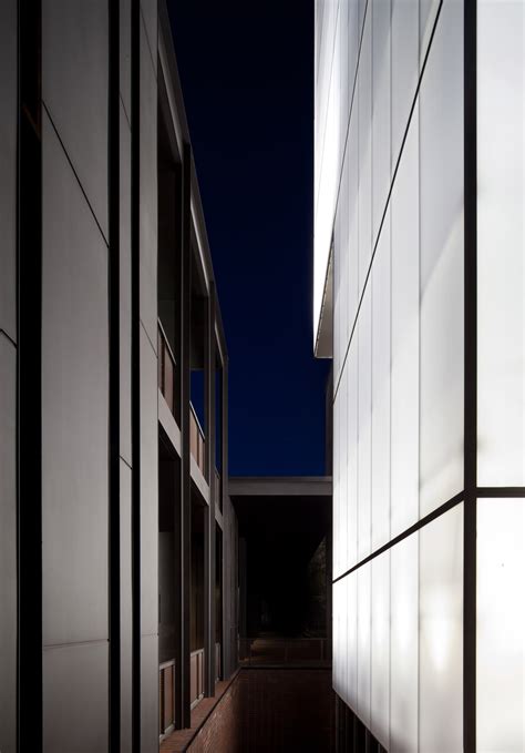 State Theatre Centre of WA - John Madden