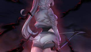 Minecraft Skelton Wither Skeleton Luscious Hentai Manga Porn