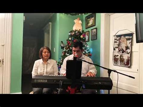 Canto Para Misa De Navidad Adeste Fideles Venid Fieles Todos