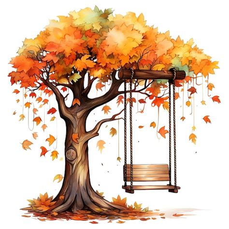 Free Clip Tree Swings Download Free Clip Tree Swings Png Images Free