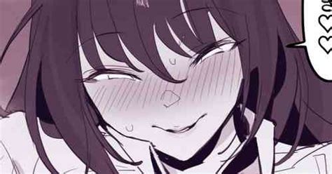 Complex Nhentai Hentai Doujinshi And Manga
