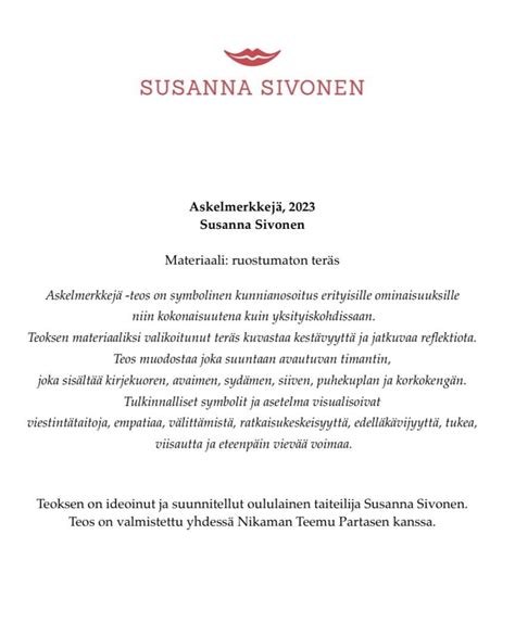 Osuuskauppa Arinan vuoden 2022 parhaat työryhmät ja päälliköt